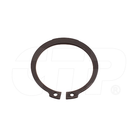 Aic Replacement Parts Ring Fits Caterpillar Models 2J7550